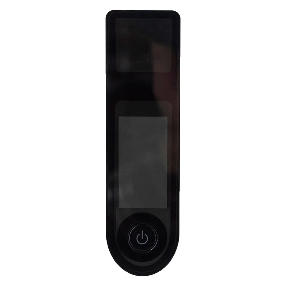 Original Display Dashboard Abdeckung für Xiaomi Mi4