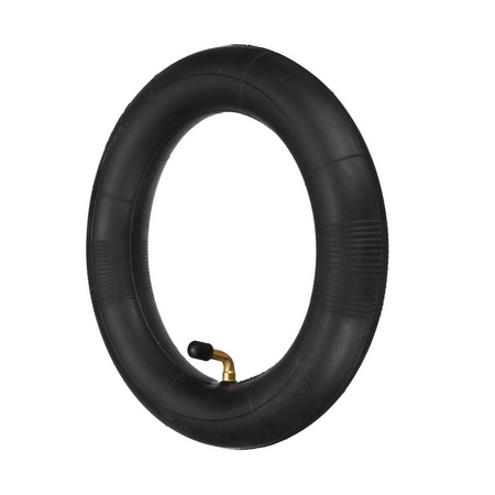 Reifen mit Schlauch 10x3 85/65-6 90 Grad Ventil für Teverun Blade Mini Ultra Aftermarket