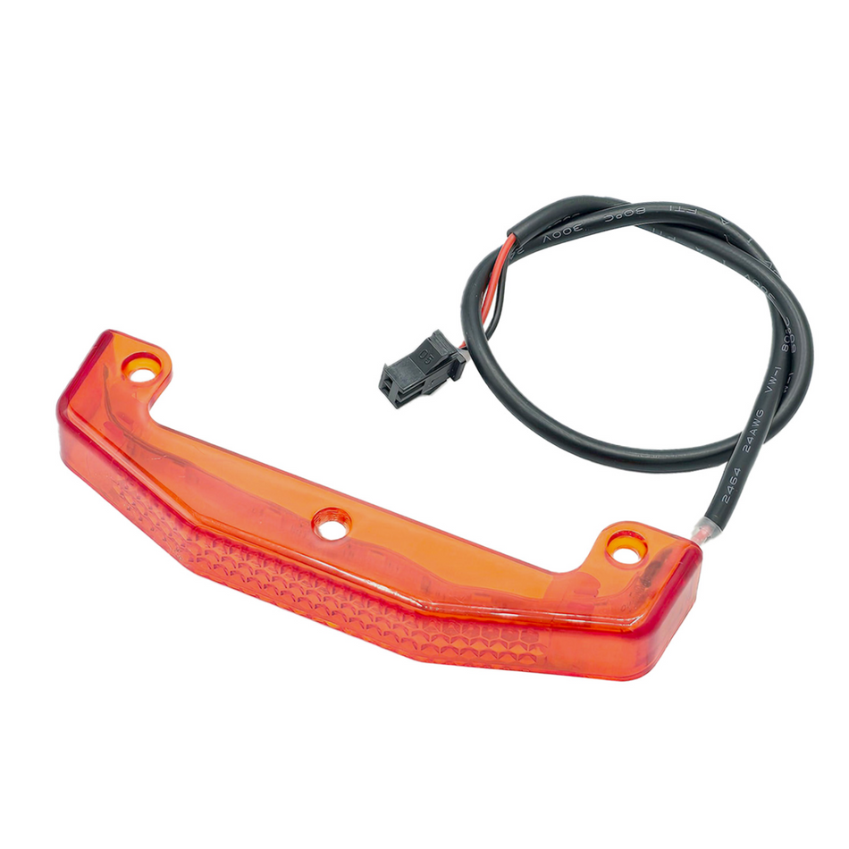 Original Rücklicht für Kukirin G3 Pro