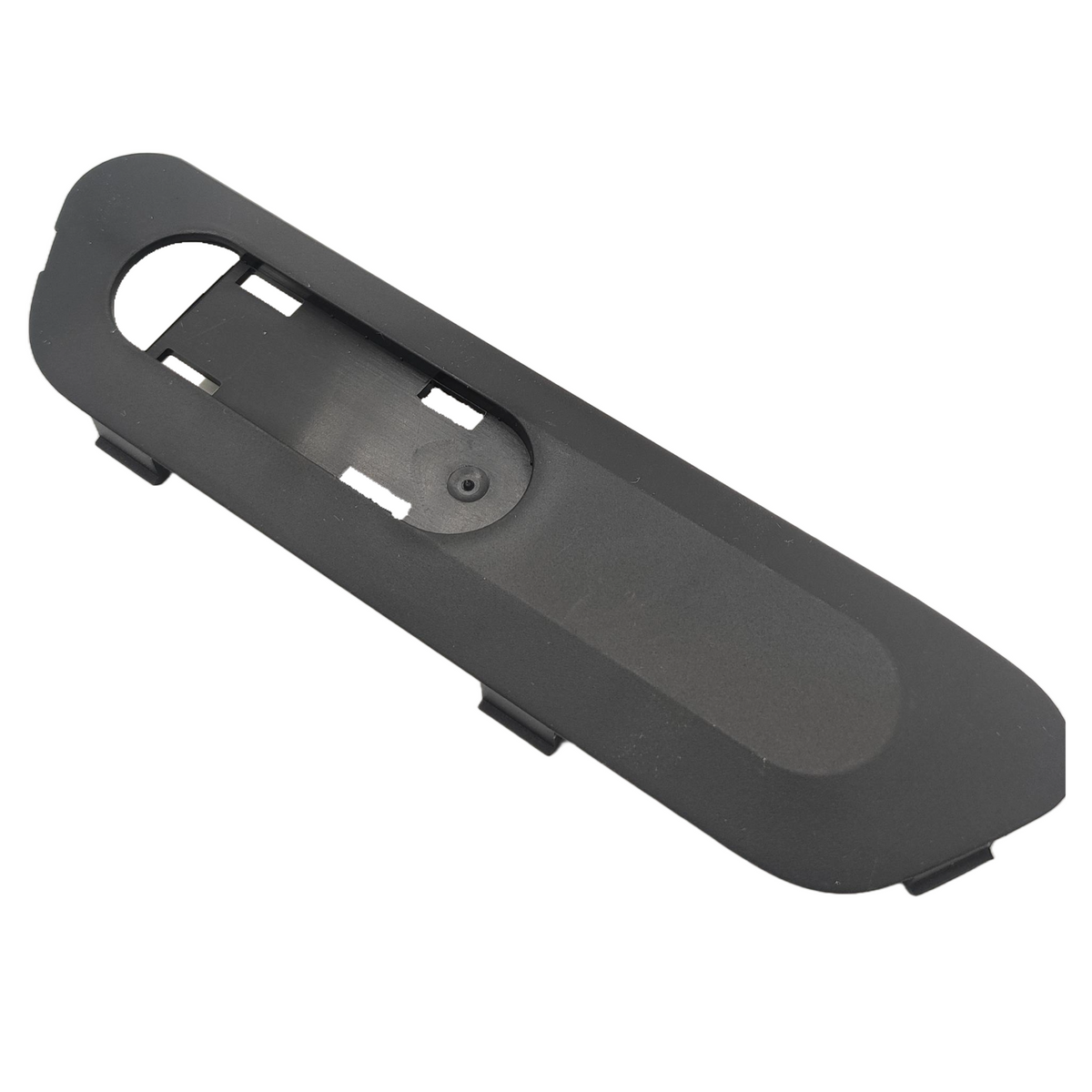 Abdeckung Reflektor rechts für Ninebot E2 Pro Originalteil