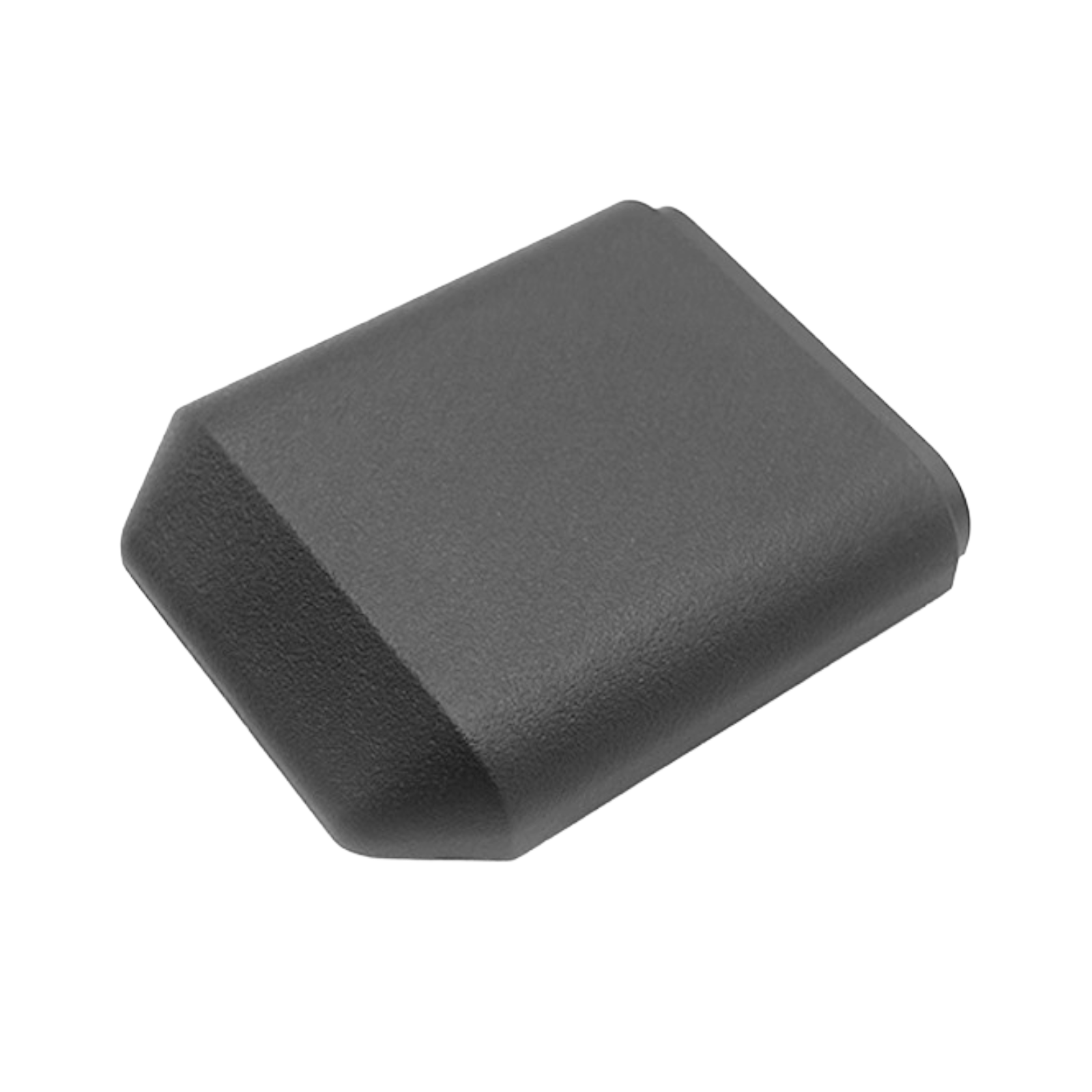 Abdeckung für Lenkerkopf vorne für Xiaomi 4 Pro Gen2 Originalteil