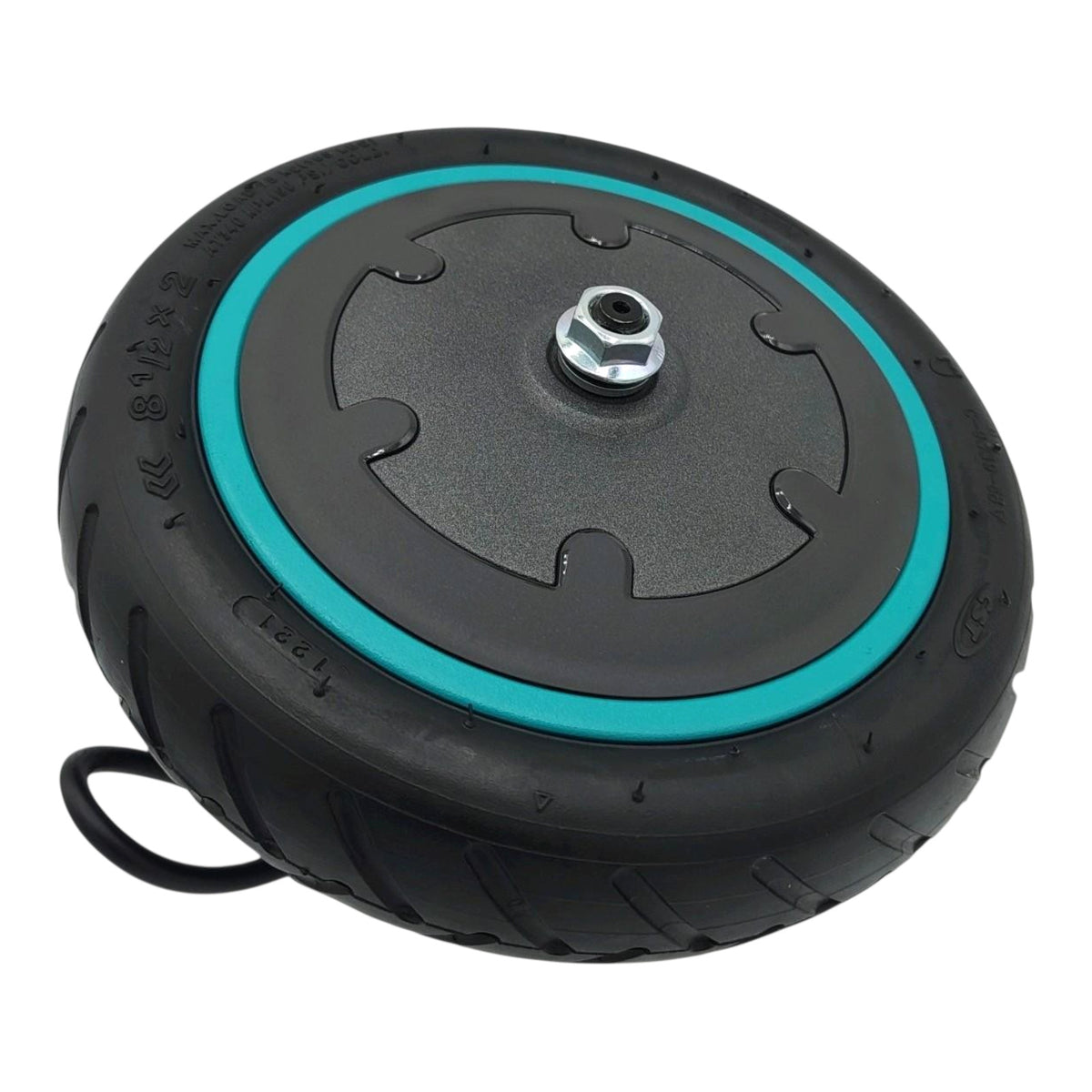 Motor für Xiaomi Mi Pro 2 Originalteil