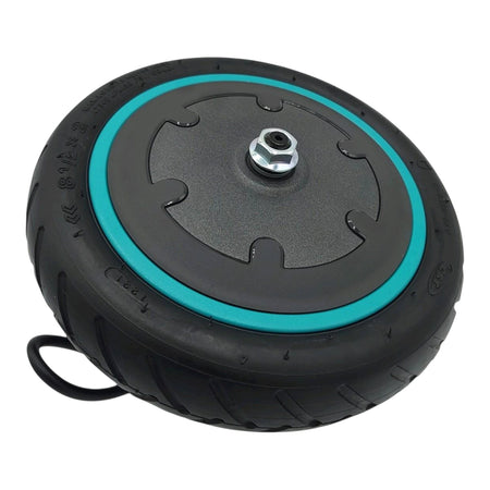 Motor für Xiaomi Mi Pro 2 Originalteil