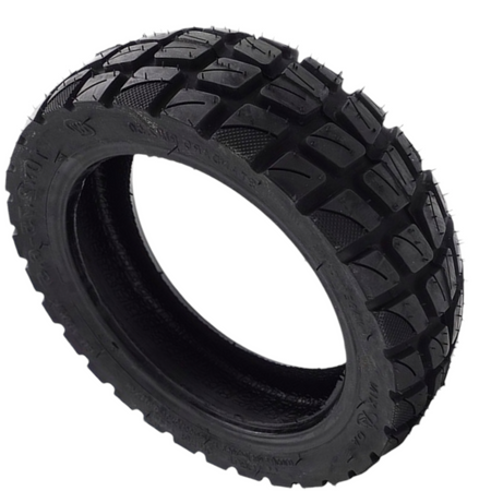 Tubeless Reifen 10x2.75-6.5 Off Road für isinwheel S10Max Aftermarket