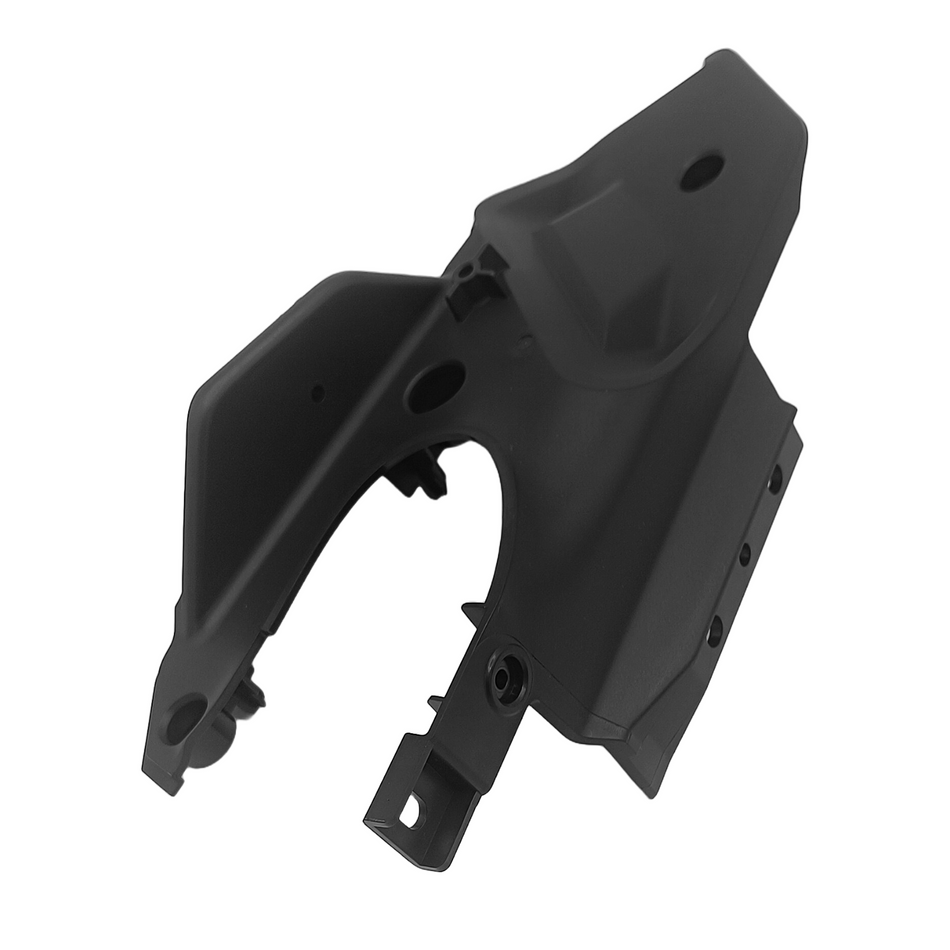 Original Kunststoff Abdeckung Unten Rechts für Ninebot Segway ZT3 Pro