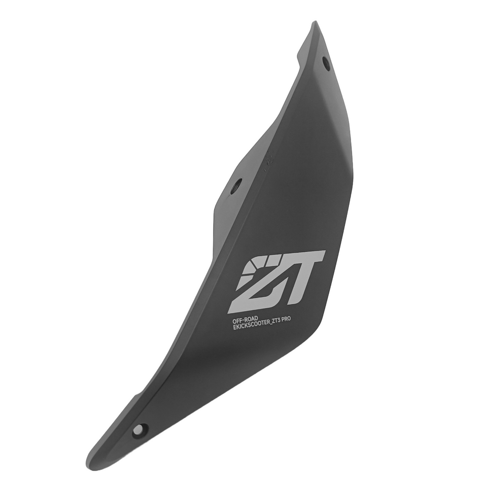 Original Gehäuse Vorne Rechts Aussen für Ninebot Segway ZT3 Pro