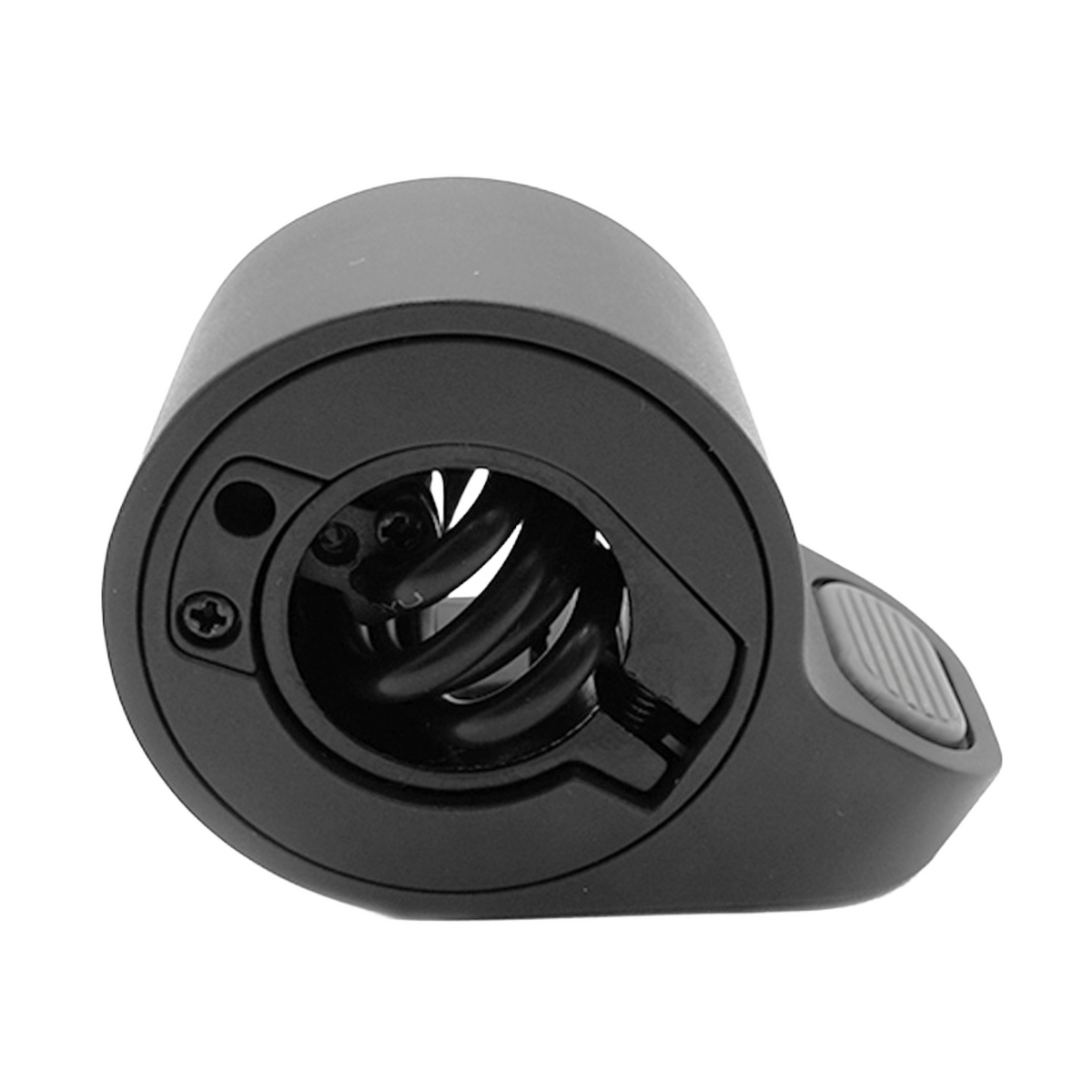 Daumengas für Xiaomi 5 Pro Xiaomi 5 Max Xiaomi 5 Originalteil