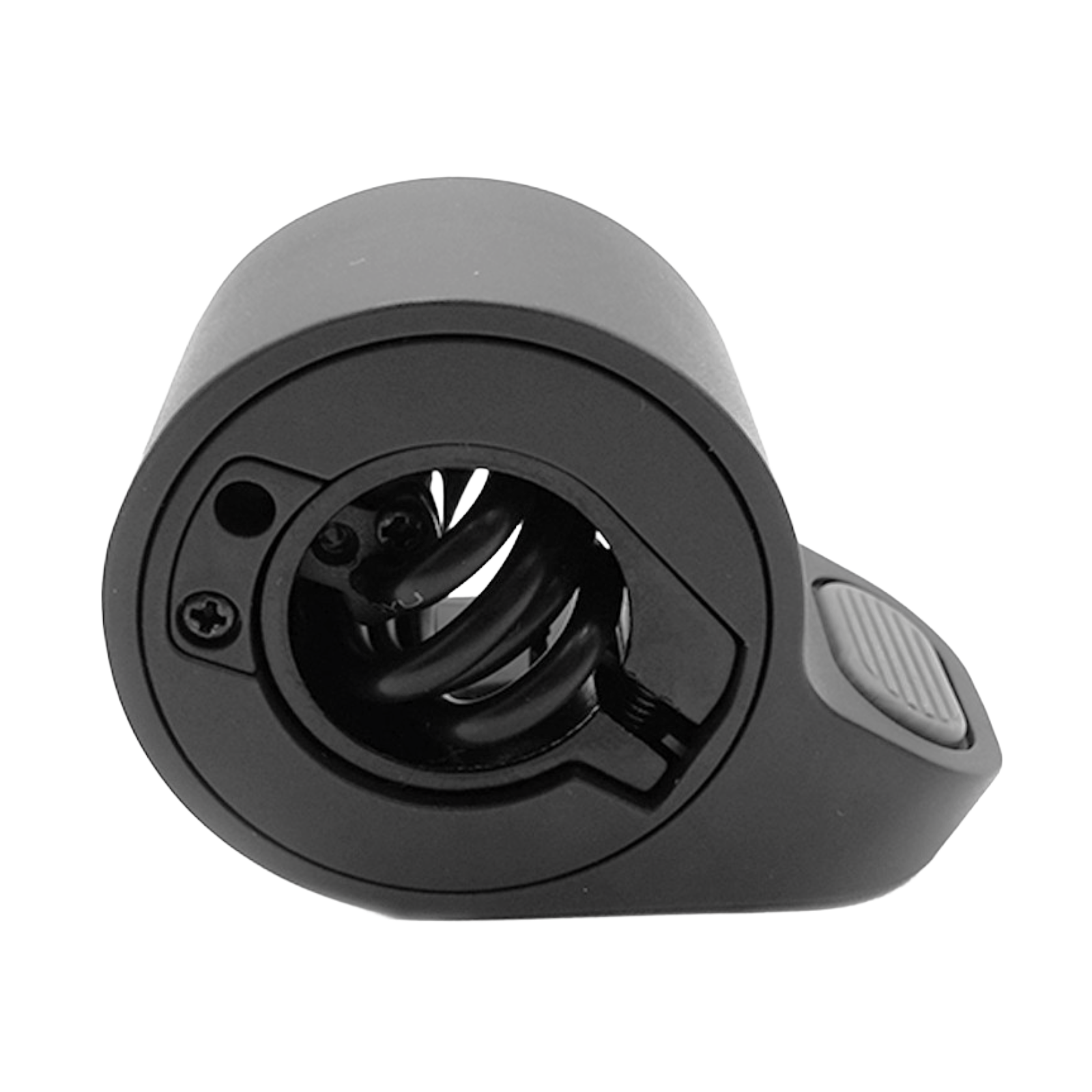 Daumengas für Xiaomi 5 Pro Xiaomi 5 Max Xiaomi 5 Originalteil