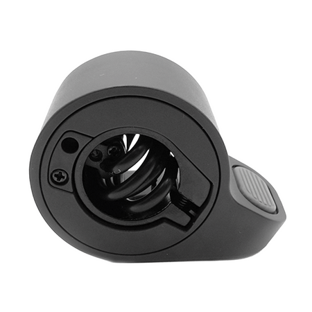 Daumengas für Xiaomi 5 Pro Xiaomi 5 Max Xiaomi 5 Originalteil