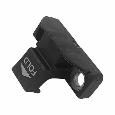 Original Haken für Ninebot Segway ZT3 Pro