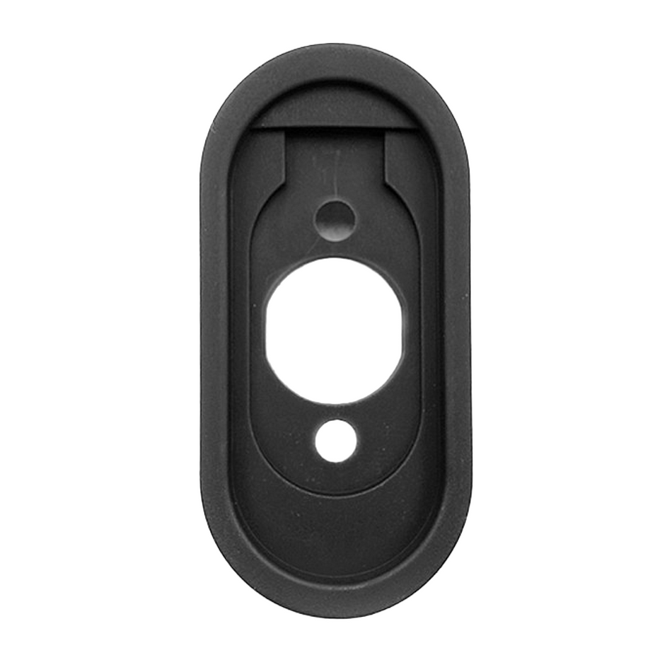 Ladeanschluss Halterung für Xiaomi 5 Pro Originalteil