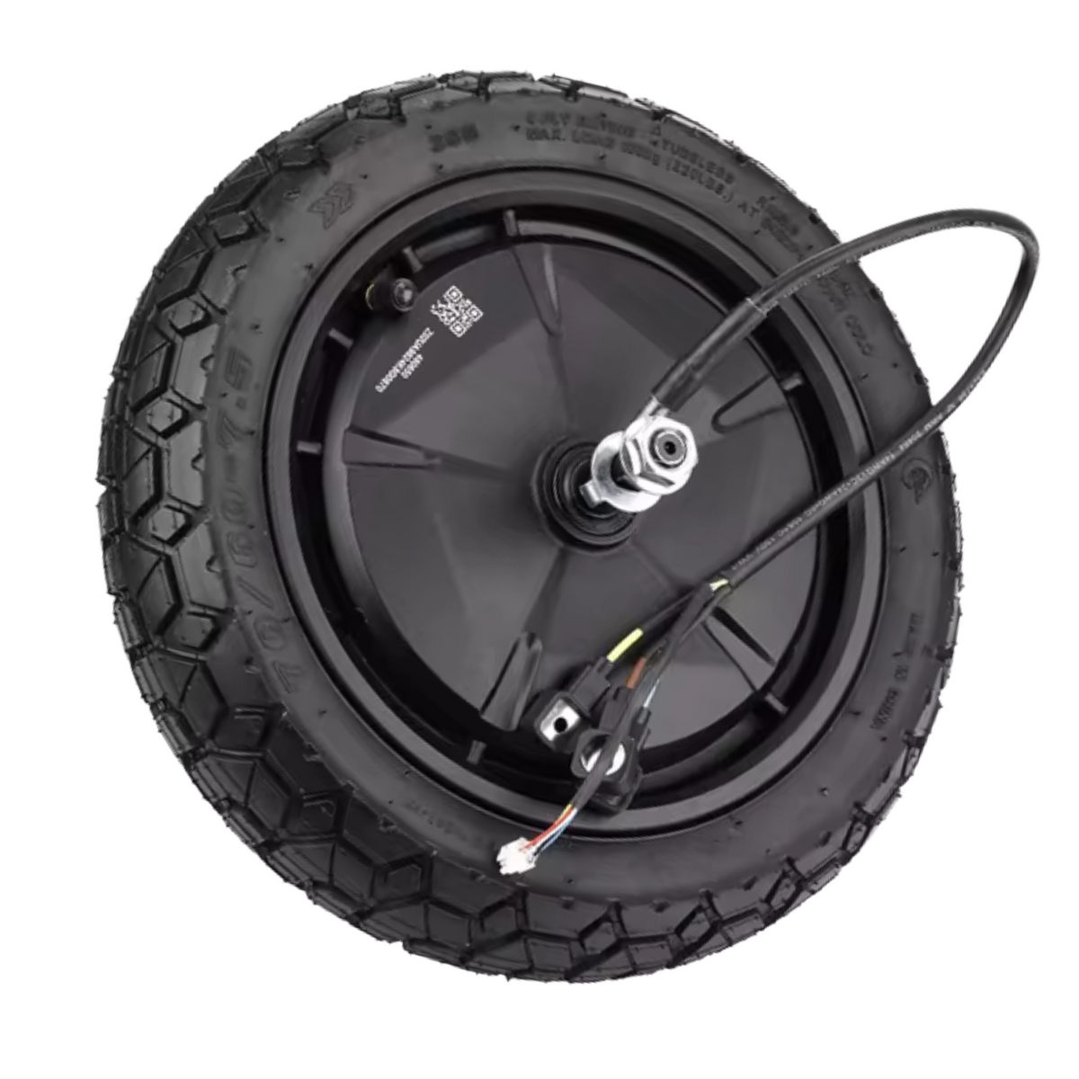 Motor Originalteil für Segway ZT3 Pro D ZT3 Pro E ZT3 Pro