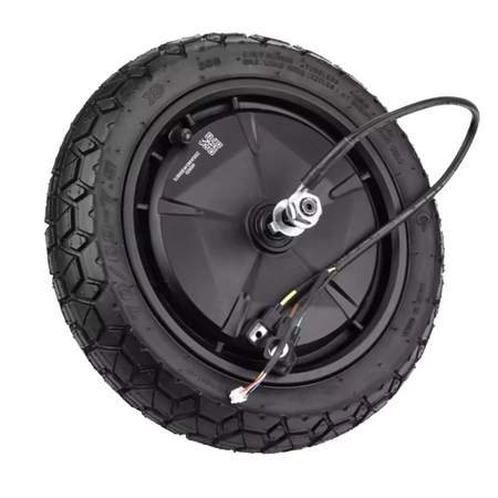 Motor Originalteil für Segway ZT3 Pro D ZT3 Pro E ZT3 Pro