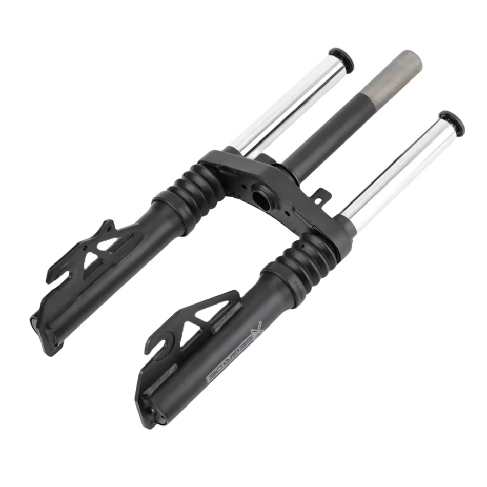 Original Vorderradgabel für Ninebot Segway ZT3 Pro