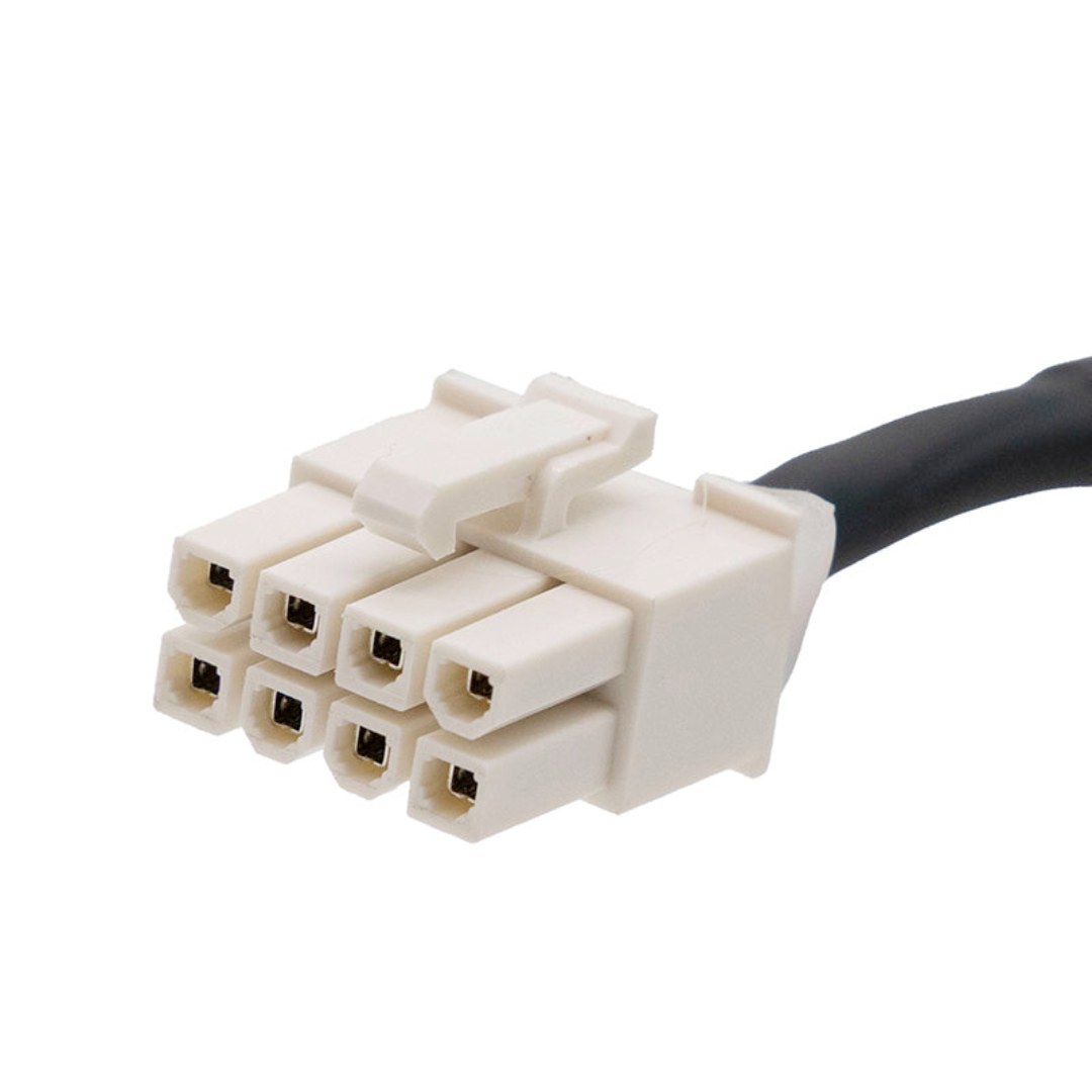 Dashboard Kabel für Kukirin G4 Originalteil