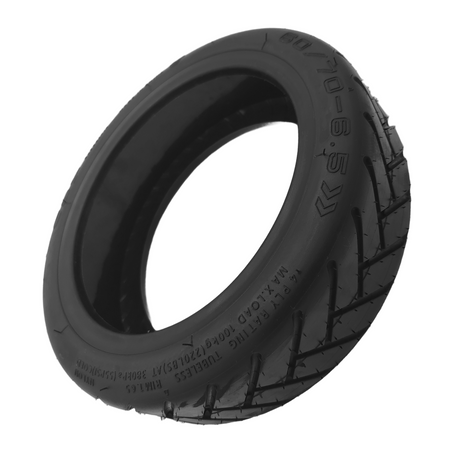 Tubeless Reifen mit Gelschicht 60/70-6.5 CST für Xiaomi 5 Max Originalteil