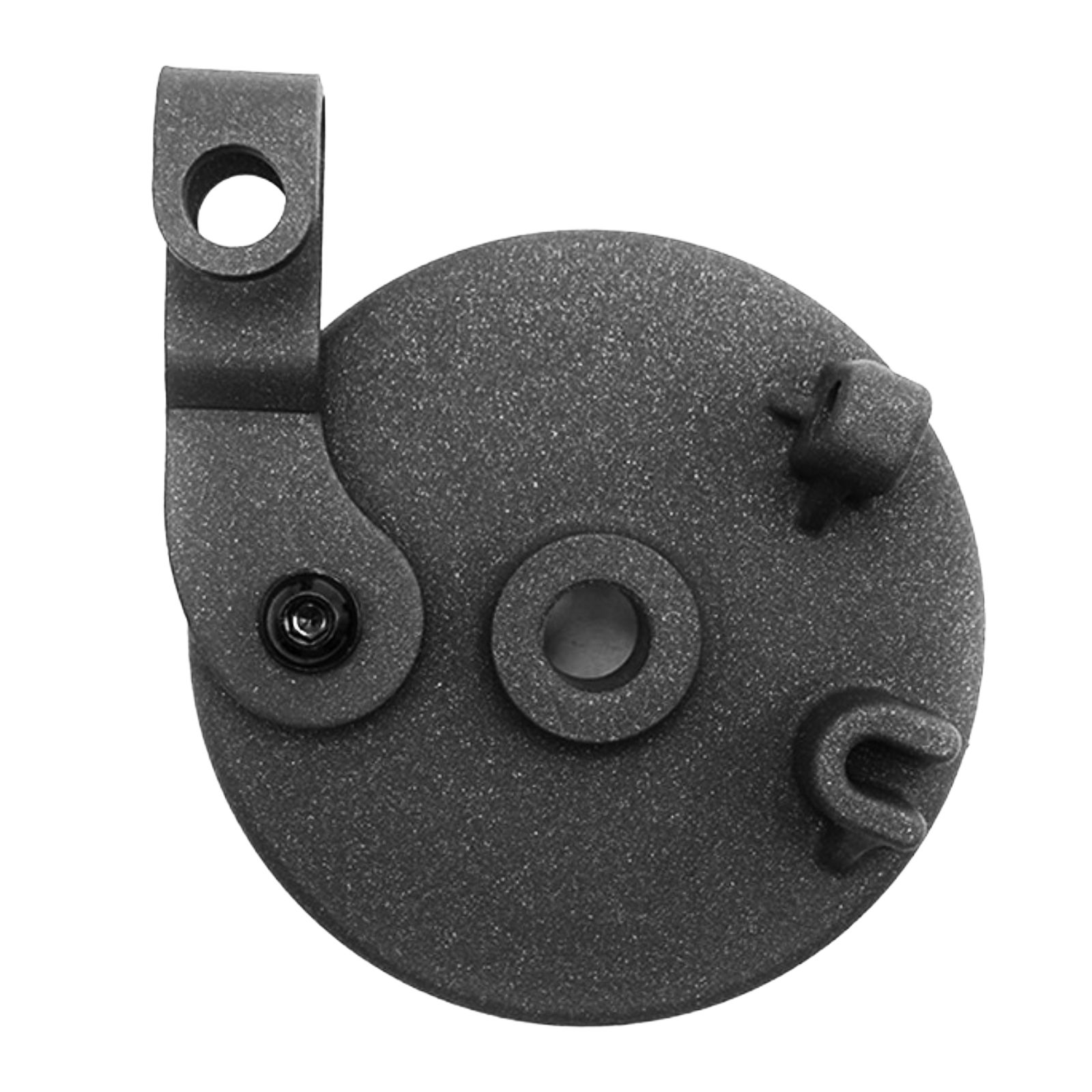 Trommelbremse für Xiaomi 5 Pro Xiaomi 5 Originalteil