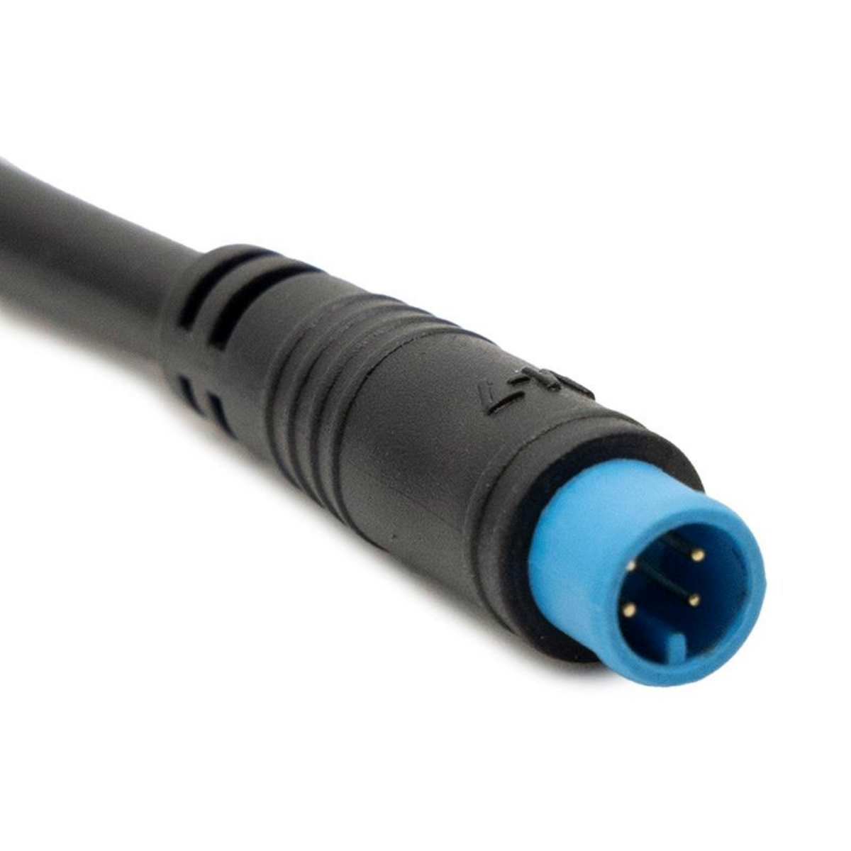 Aftermarket Dashboard Controller Vebidnugngskabel für Ninebot G2