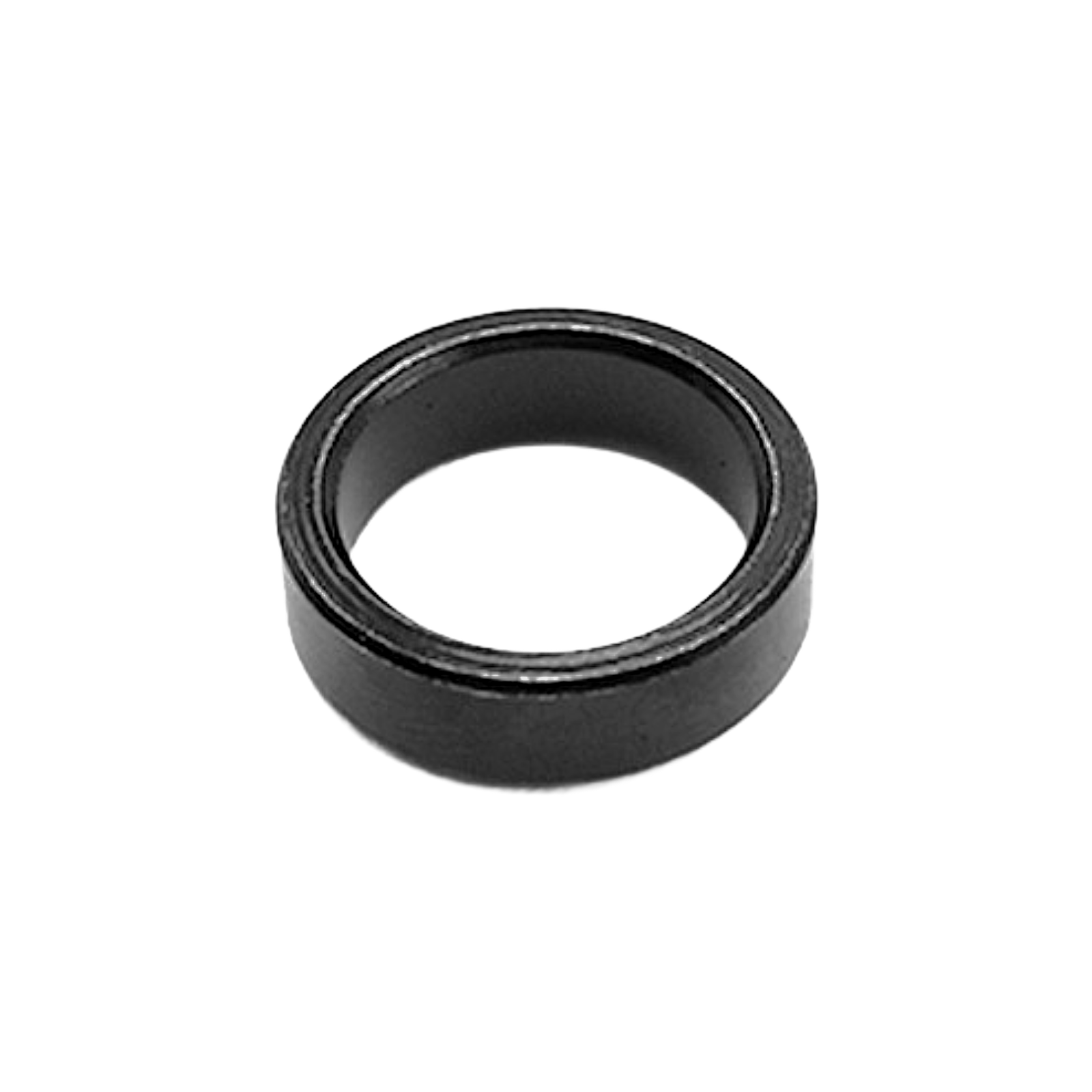 Radhülse rechts vorne für Xiaomi 5 Pro Originalteil