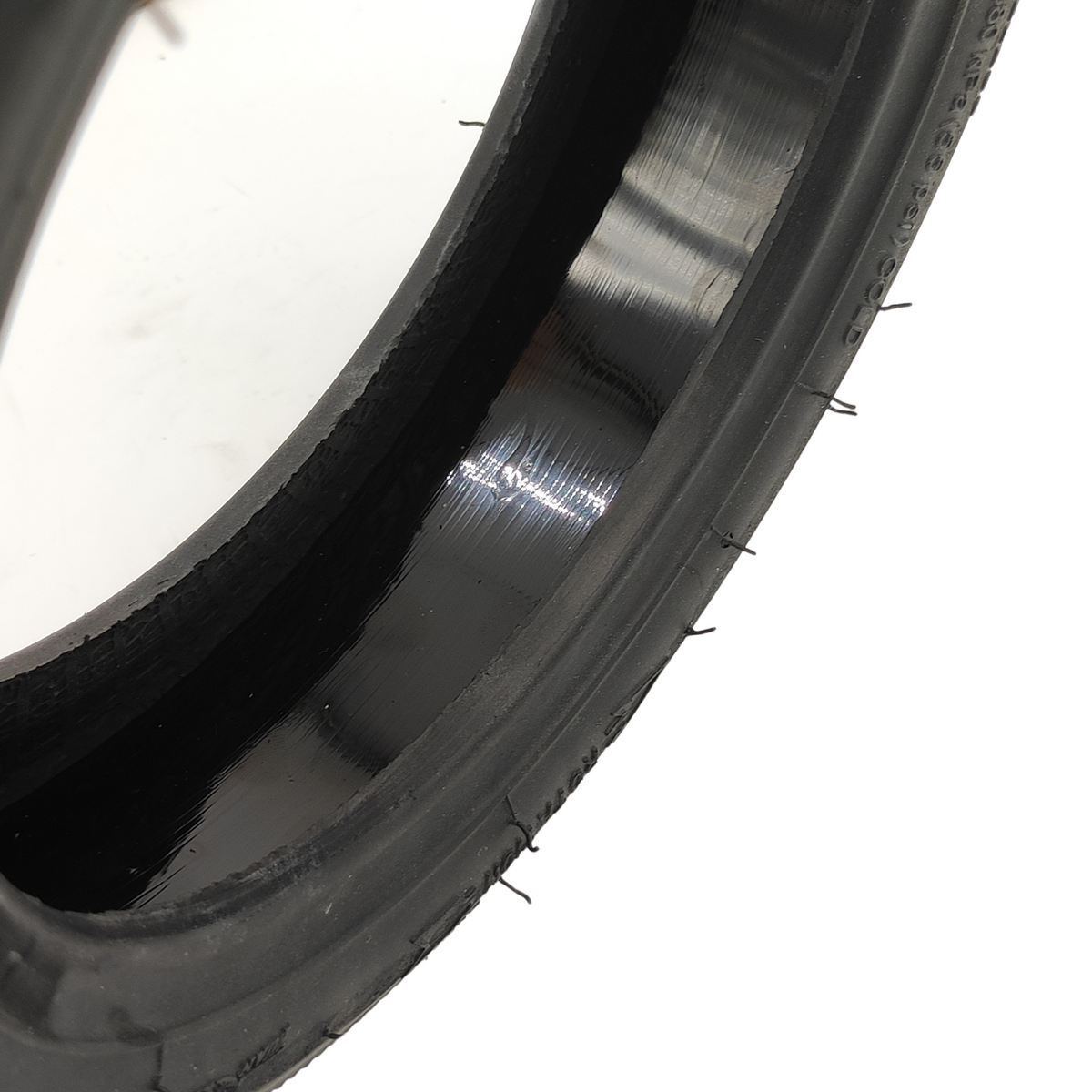 Tubeless Reifen mit Gelschicht für Navee G5 Navee G5 Max Aftermarket