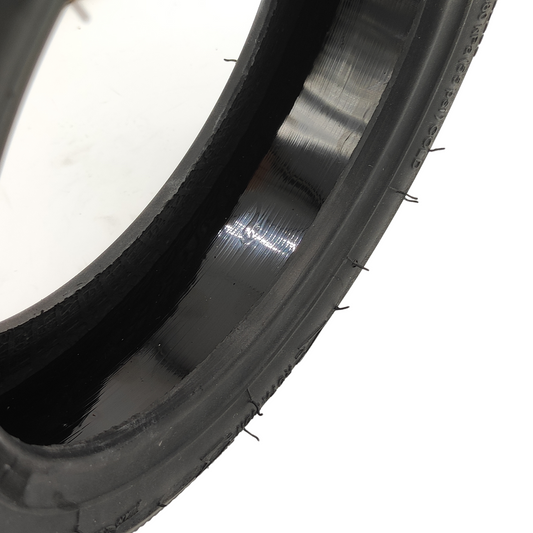LEQISMART A11 Tire Tubeless 10x2.5 (60/70-6.5) 10 inches