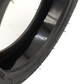 Neumático Ninebot Max G2 rueda delantera tubeless 10x2,5 (60/70-6,5)