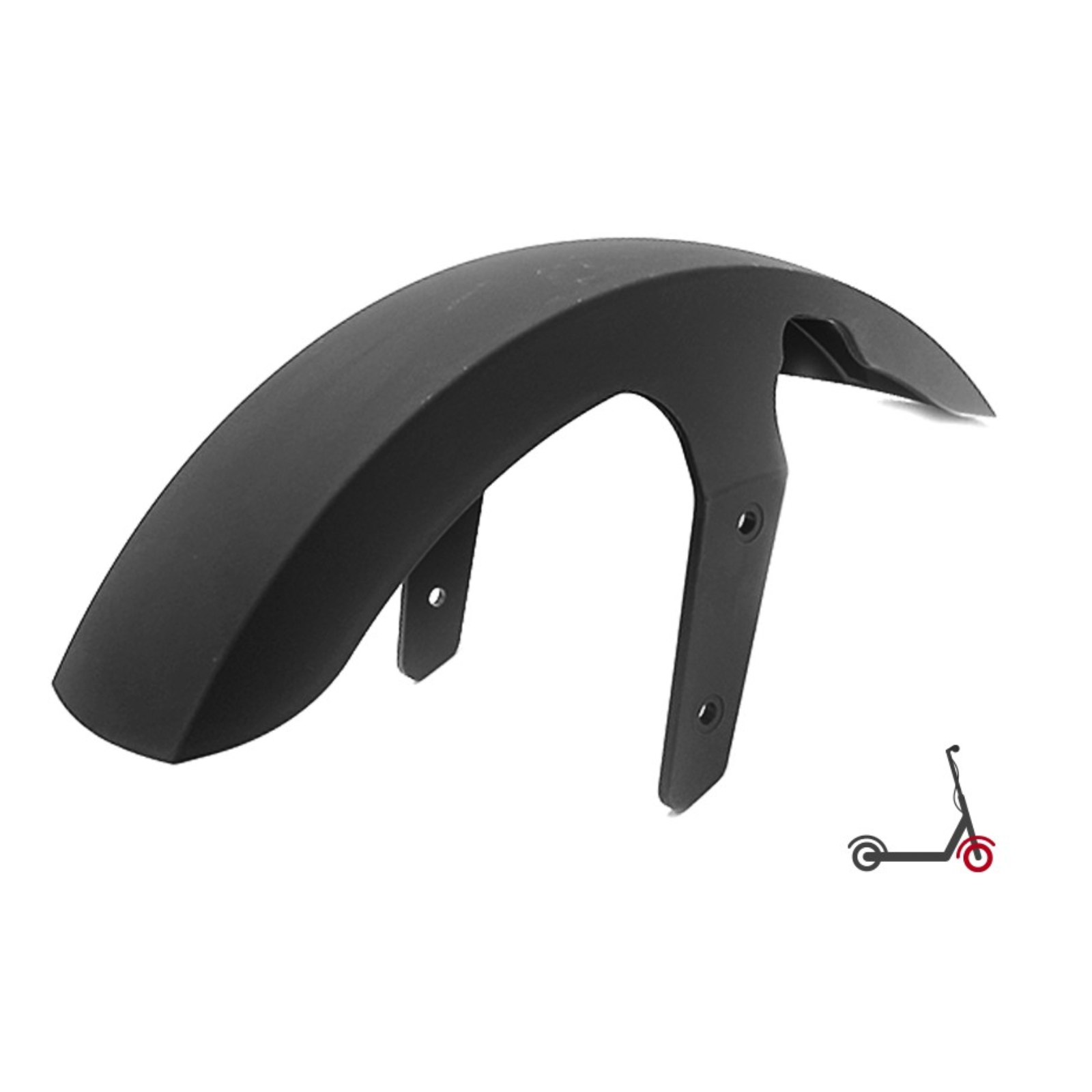 Schutzblech vorne für Xiaomi 5 Pro Xiaomi 5 Originalteil