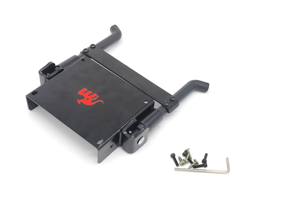 Monorim VFT Pro for Xiaomi M365 Pro / Pro 2 Double Side Stand