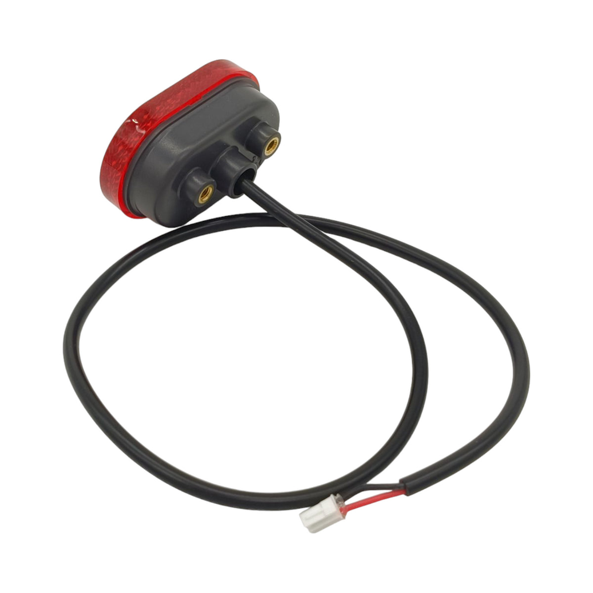 Rücklicht für Xiaomi 4 GE Aftermarket