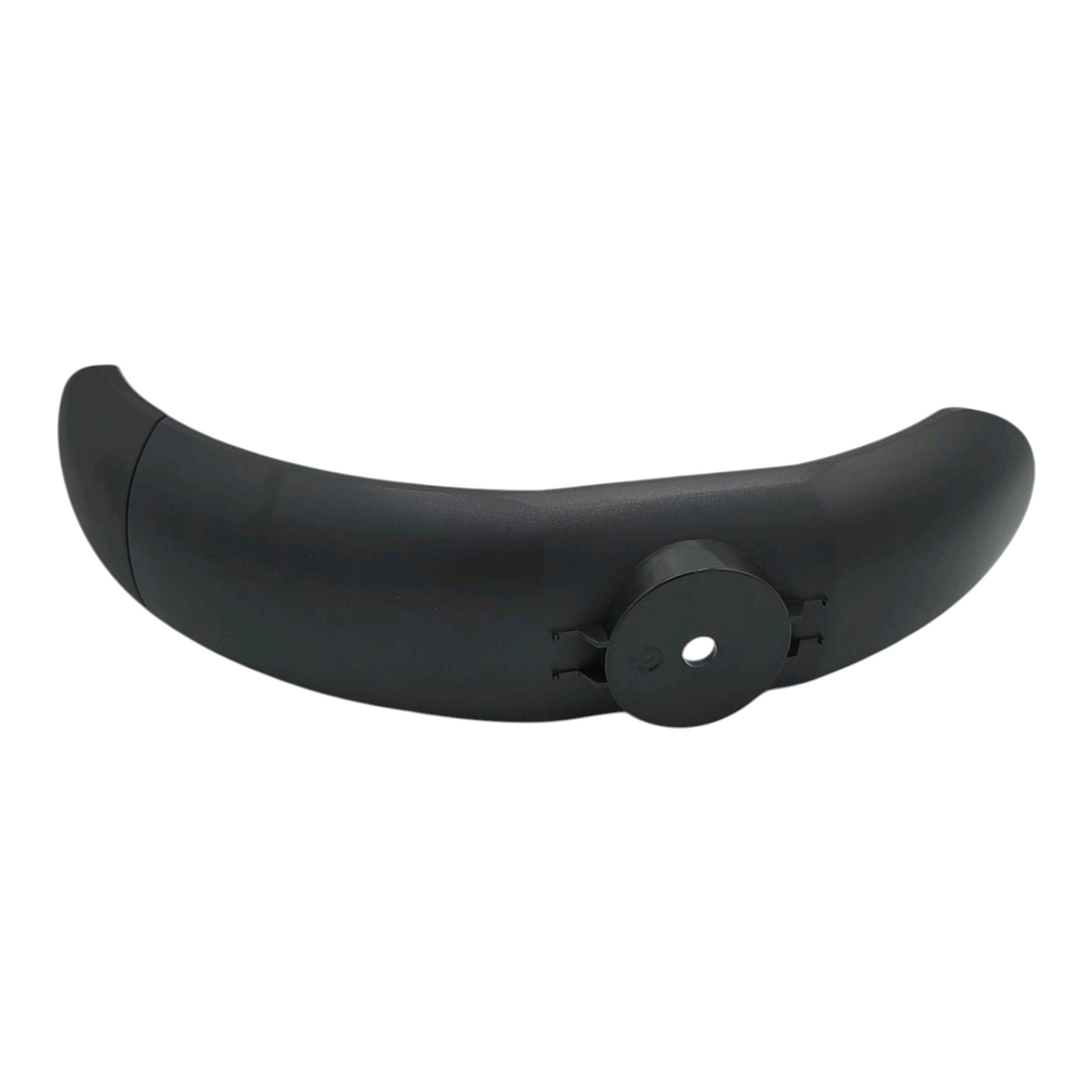 Schutzblech vorne für Xiaomi 3 Lite Originalteil