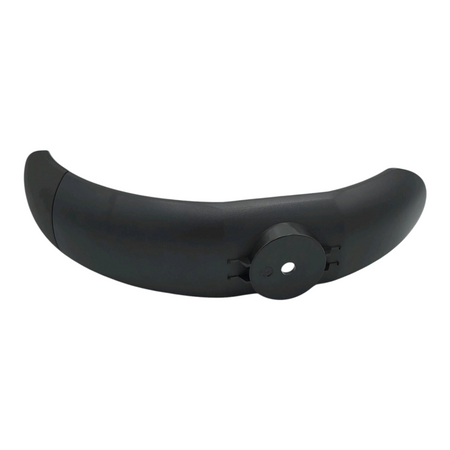 Schutzblech vorne für Xiaomi 3 Lite Originalteil