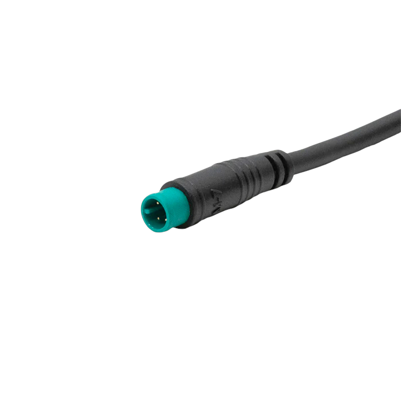 Controller Kabel für Xiaomi 5 Pro 5 Max 5 Aftermarket