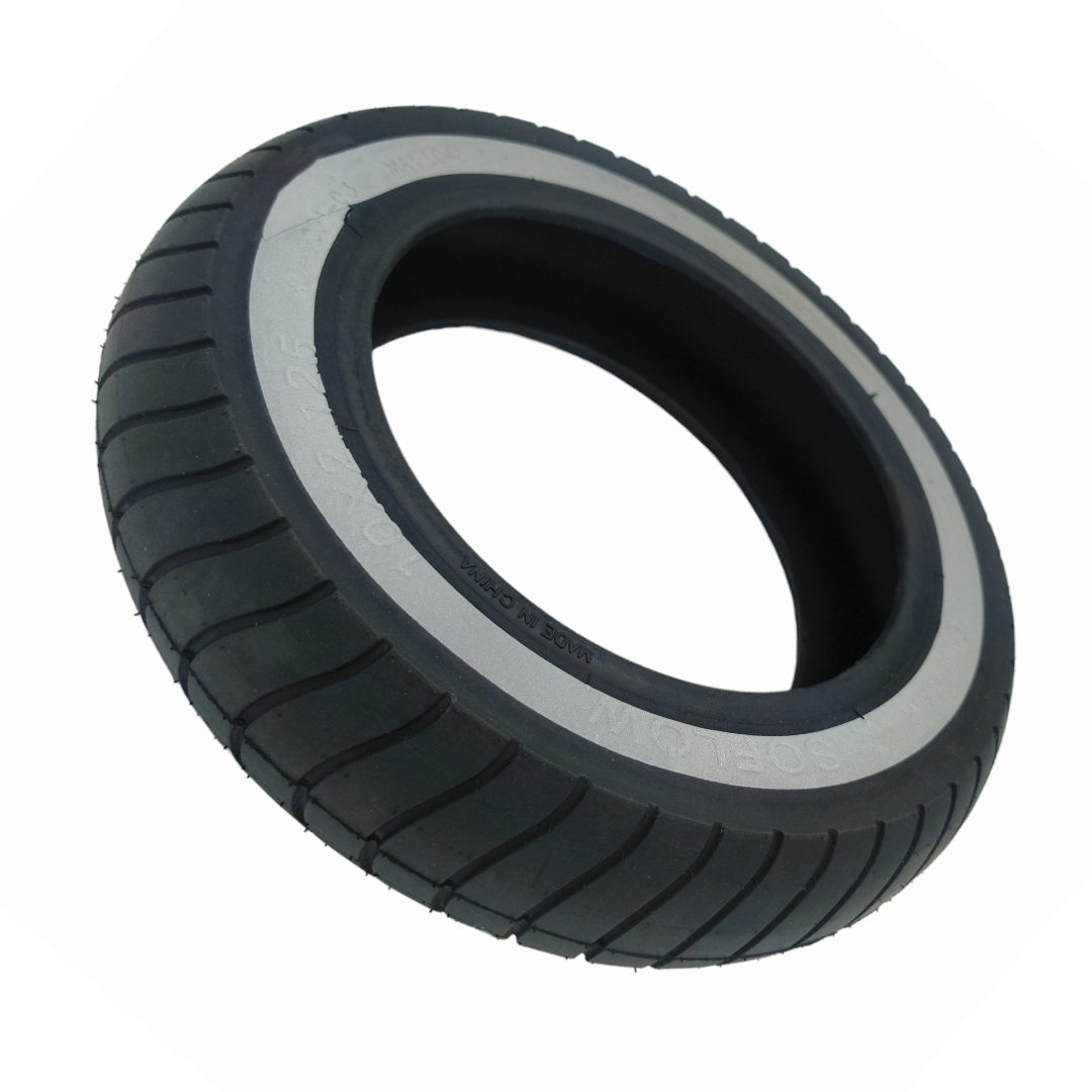 Reifen für SoFlow SO2 Air Max Originalteil