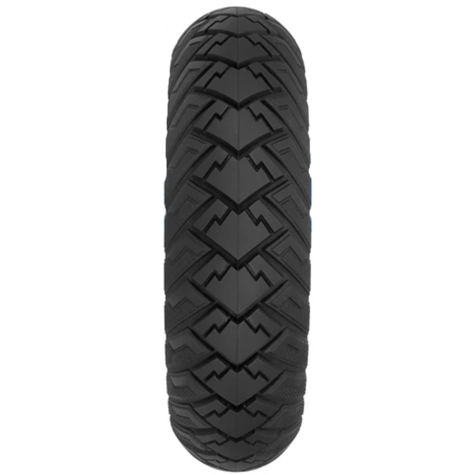 Vollgummi Reifen 250x64 für Navee ST3 ST3 Pro Aftermarket