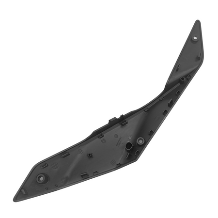 Original L-Hintere Außenschale für Ninebot Segway ZT3 Pro