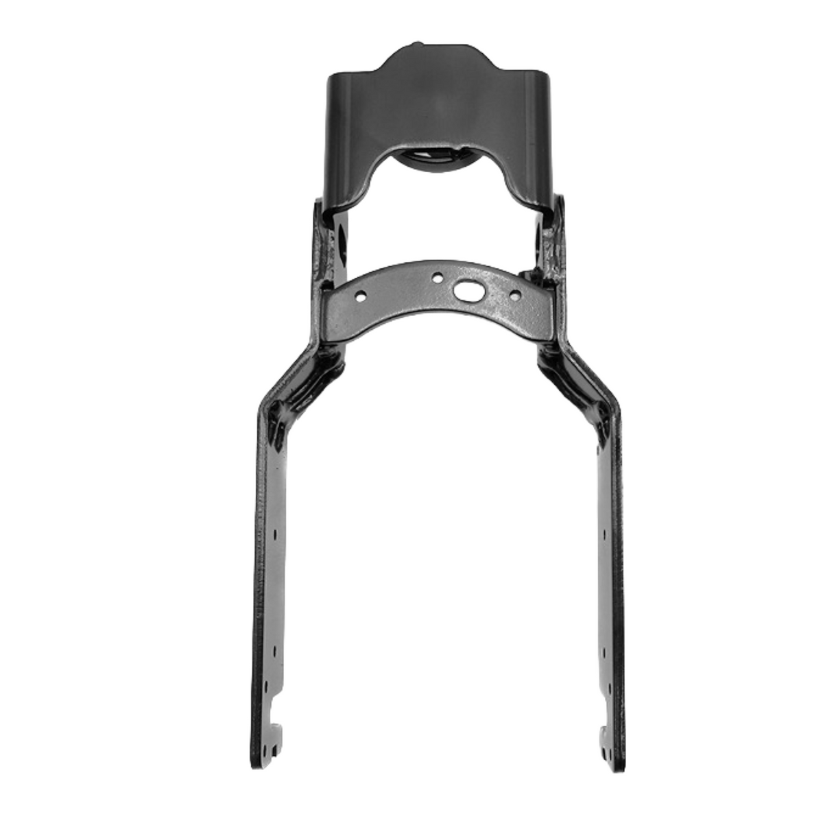 Hinterradgabel für Xiaomi 5 Pro Originalteil