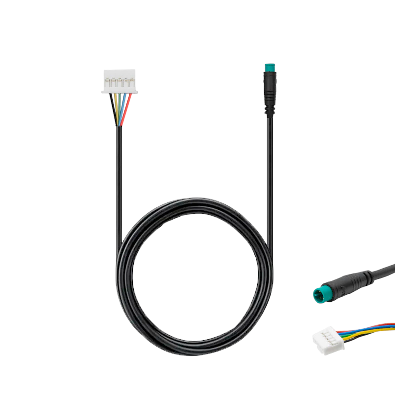 Controller Kabel für Xiaomi 5 Pro 5 Max 5 Aftermarket