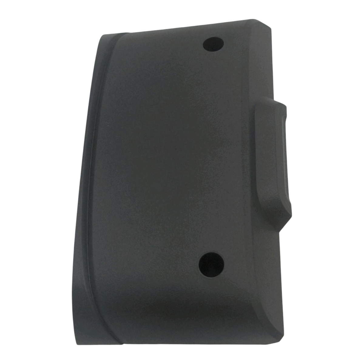 Kunststoff Abdeckung vorne für Ninebot Segway Max G3 Originalteil