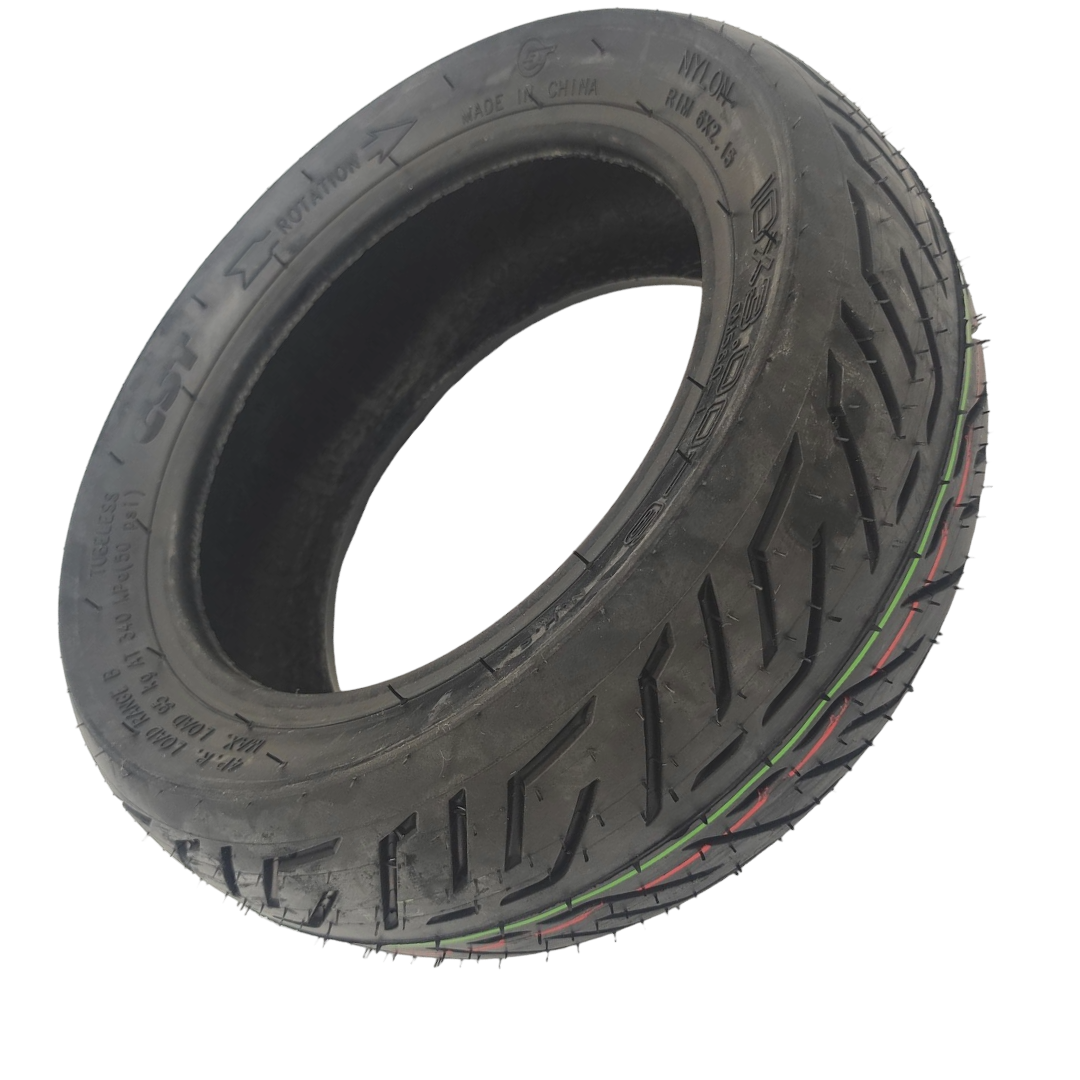 10×3-6 Tubeless Reifen [CST] für E-Scooter