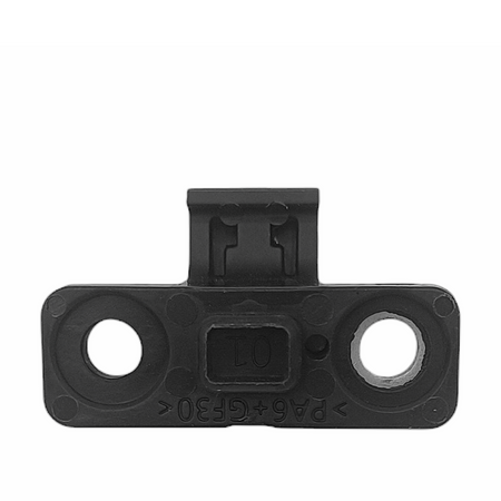 Original Haken für Ninebot Segway ZT3 Pro