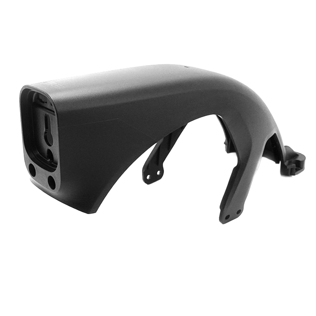 Kotflügel Hinten für Ninebot Segway Max G3 Originalteil