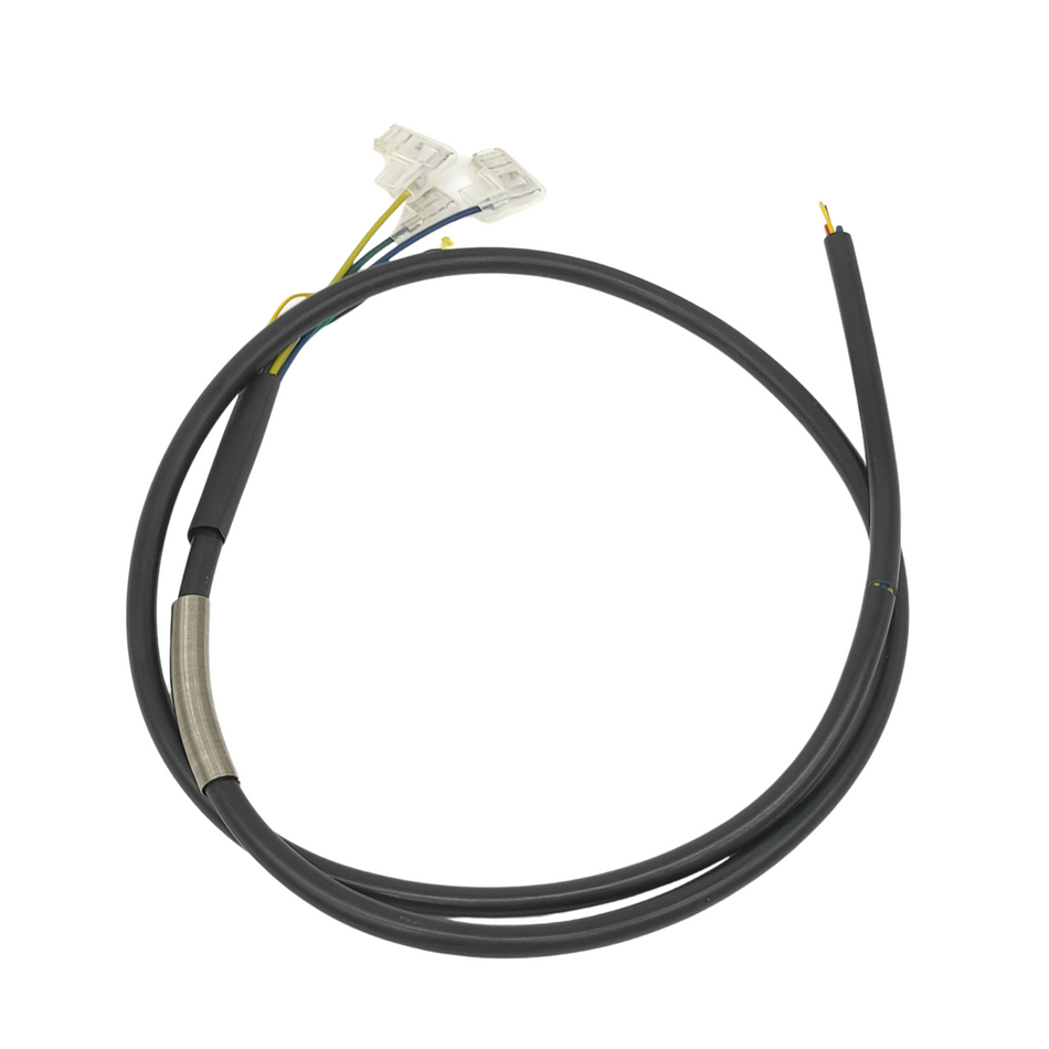 Motorkabel voor Xiaomi Mi 1s Pro 2 Mi3 M365 Pro