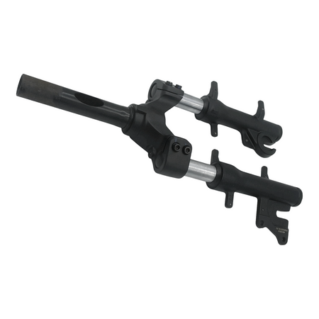 Vorderradgabel für Ninebot Segway Max G3 Originalteil