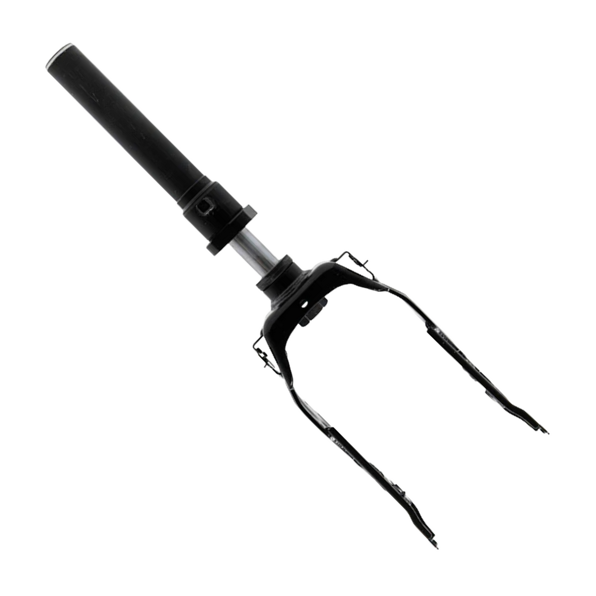 Vorderradgabel Originalteil für Segway Ninebot F3