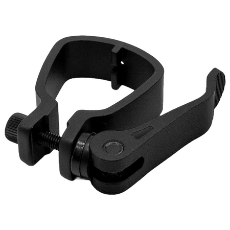 Original Lenkerverriegelung für Kukirin G2 Master Smartgyro Ryder