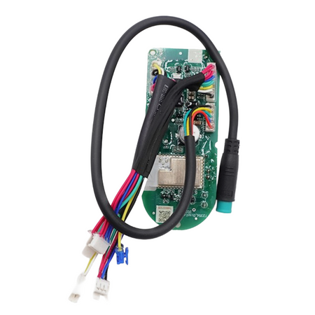 Dashboard Display für Xiaomi 5 Max Originalteil