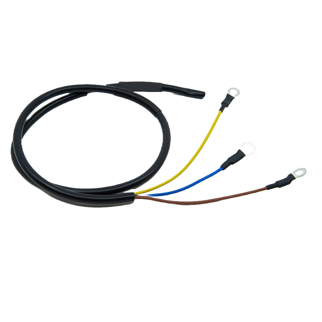 Aftermarket motor cable for Segway Ninebot D18 D28 D38 – escootervision