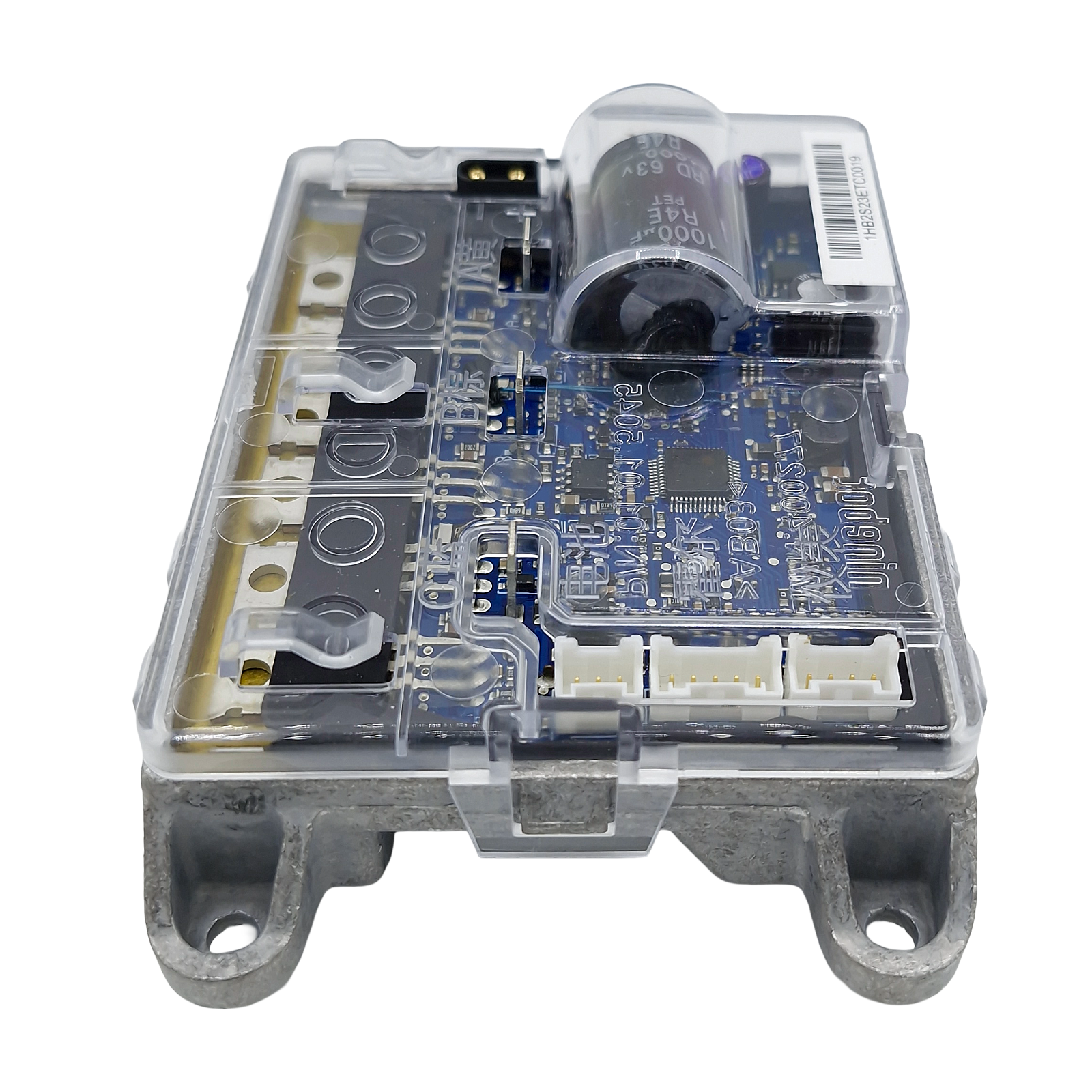 Controller Originalteil für Xiaomi Mi 1s