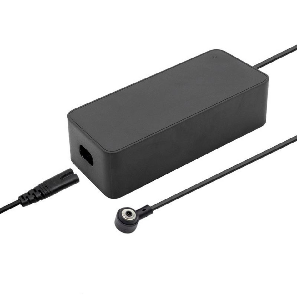 Original Ladegerät für  Xiaomi 4 Pro Gen1