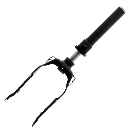 Vorderradgabel Originalteil für Segway Ninebot F3